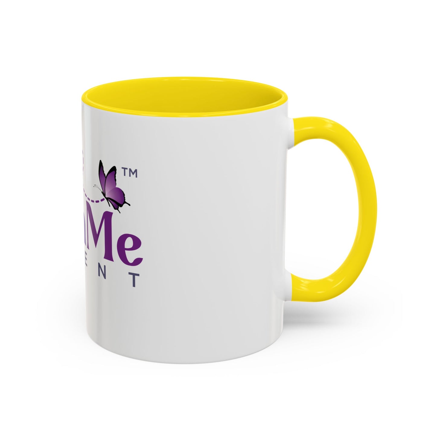 MomMe Moment™ Self-Care Mug – Gift for Moms, Encouragement Gift for Women, and Women Who Pour Into Others (11, 15oz)