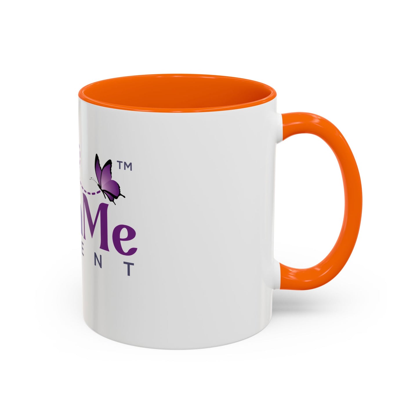 MomMe Moment™ Self-Care Mug – Gift for Moms, Encouragement Gift for Women, and Women Who Pour Into Others (11, 15oz)
