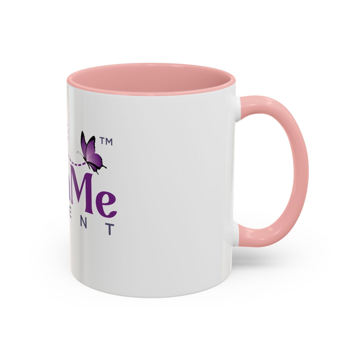 MomMe Moment™ Self-Care Mug – Gift for Moms, Encouragement Gift for Women, and Women Who Pour Into Others (11, 15oz)
