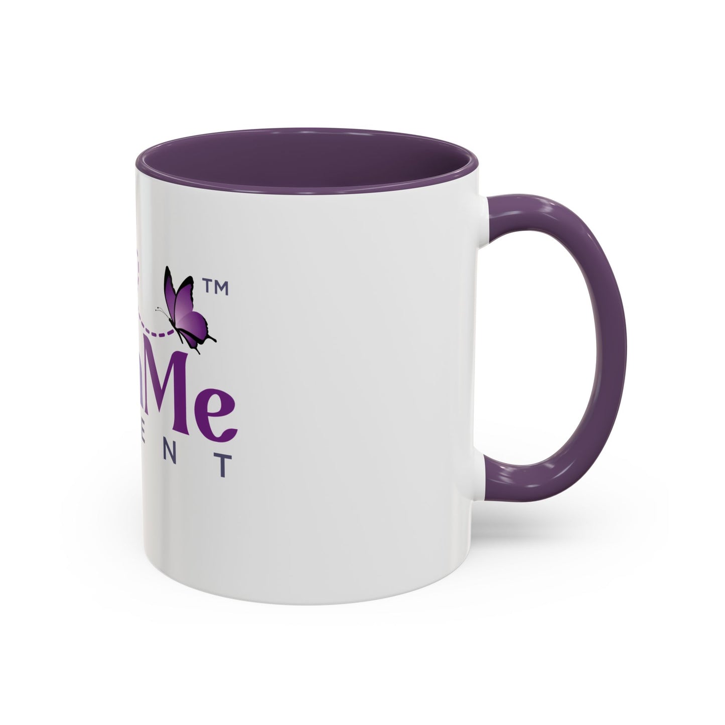 MomMe Moment™ Self-Care Mug – Gift for Moms, Encouragement Gift for Women, and Women Who Pour Into Others (11, 15oz)