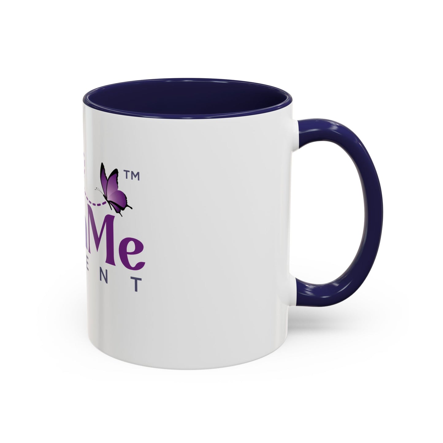 MomMe Moment™ Self-Care Mug – Gift for Moms, Encouragement Gift for Women, and Women Who Pour Into Others (11, 15oz)