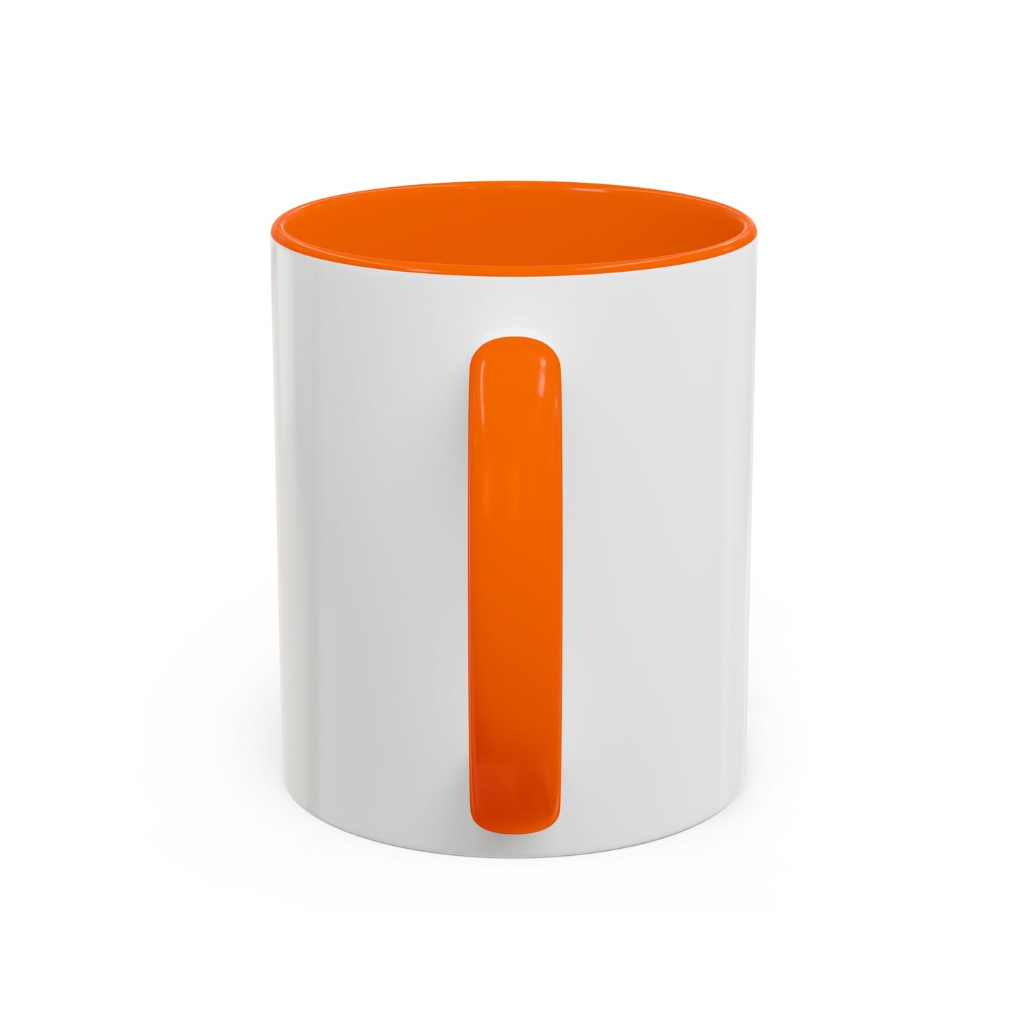 MomMe Moment™ Self-Care Mug – Gift for Moms, Encouragement Gift for Women, and Women Who Pour Into Others (11, 15oz)