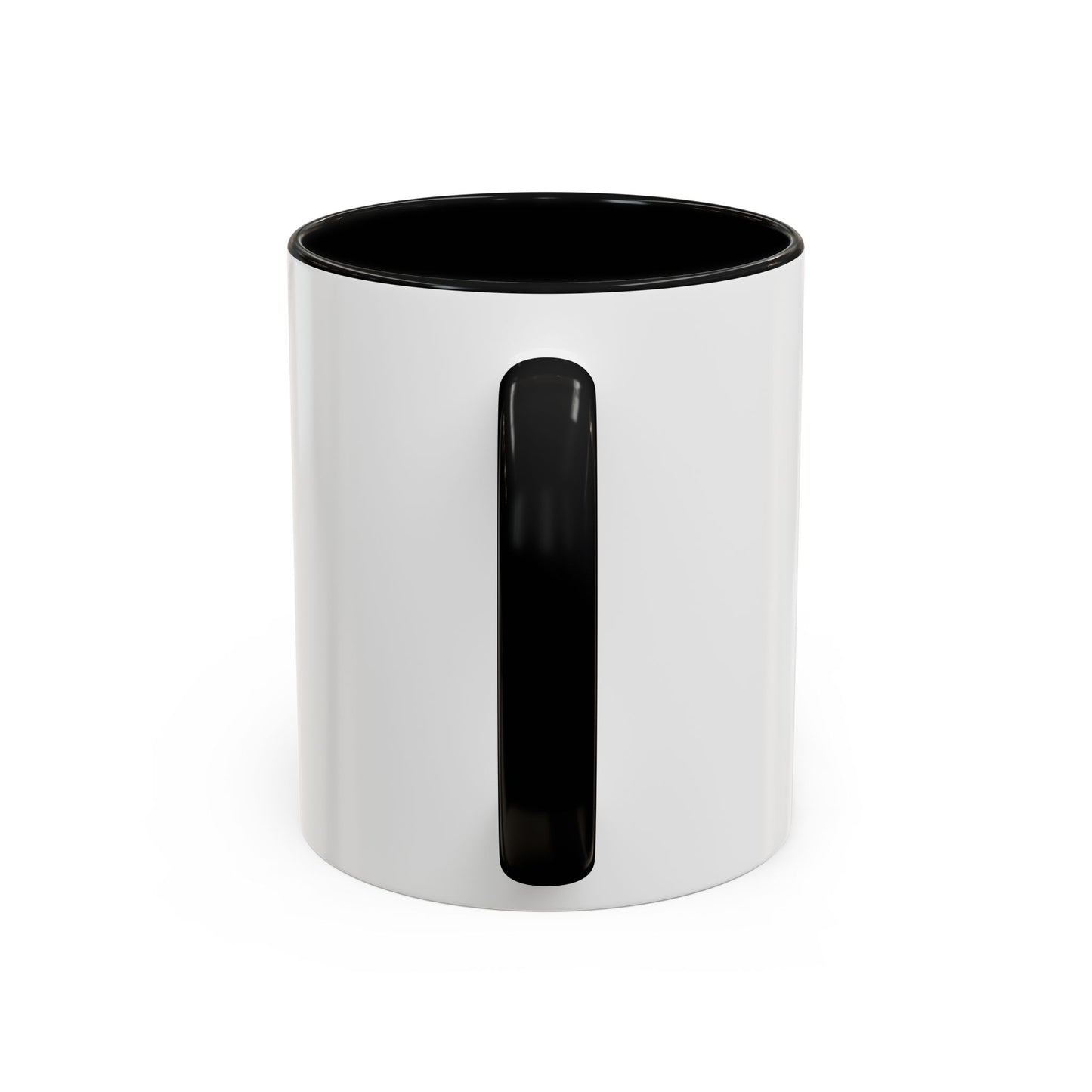 MomMe Moment™ Self-Care Mug – Gift for Moms, Encouragement Gift for Women, and Women Who Pour Into Others (11, 15oz)