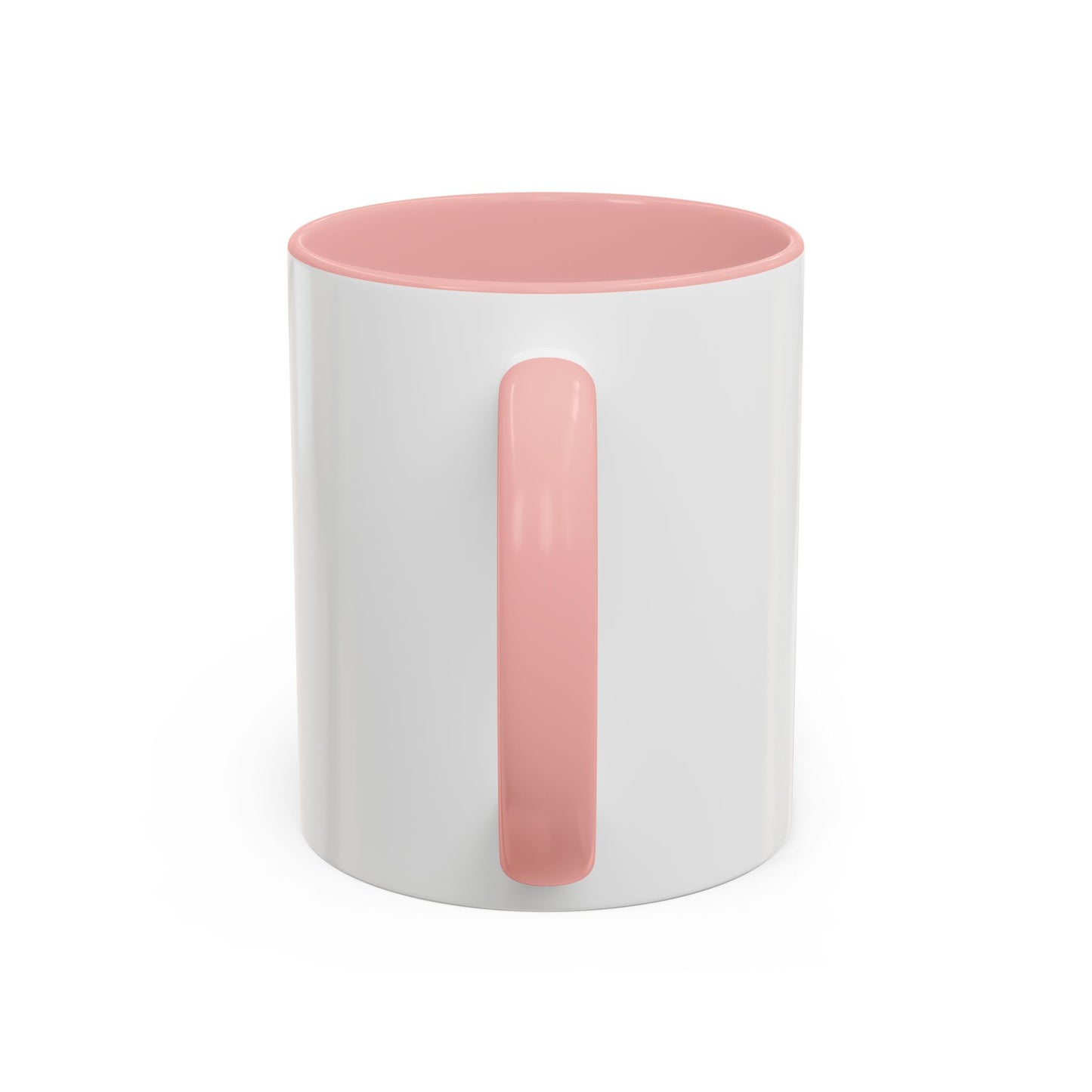 MomMe Moment™ Self-Care Mug – Gift for Moms, Encouragement Gift for Women, and Women Who Pour Into Others (11, 15oz)