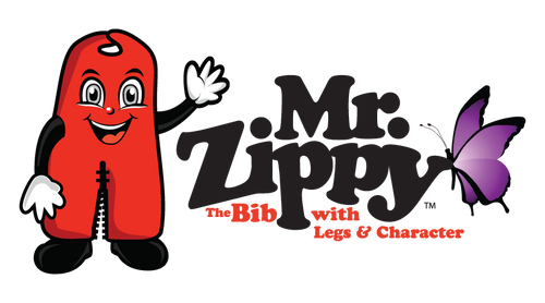 Zippy Baby World